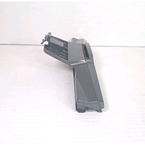 Bissell 2164A OEM Window Cleaner & Squeegee Attachment Pet Stain Eraser 1612974 - Picture 3 of 4